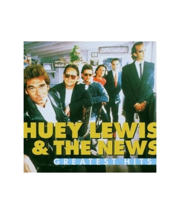 HUEY-LEWIS-THE-NEWS-GREATEST-HITS-362996G-094636299624