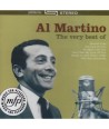AL-MARTINO-THE-VERY-BEST-OF-AL-MARTINO-359203G-094635920321