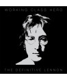 JOHN-LENNON-WORKING-CLASS-HERO-THE-DEFINITIVE-LENNON-lt2-FOR-1gt-340080G-094634008020