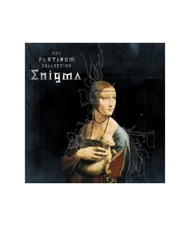 ENIGMA-BEST-OF-3CD-017653G-5099901765328