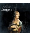 ENIGMA-BEST-OF-3CD-017653G-5099901765328