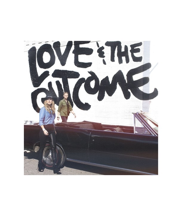 leobeu-di-auskeom-leobeu-di-auskeom-8068886512A-080688865122