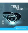 SENNHEISER-HD700-EXPERIENCE-SACD-SFR35798032-4013357980327