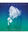 ELLIE-GOULDING-HALCYON-DAYS-DELUXE-lt2-FOR-1gt-DG30813-8808678257205