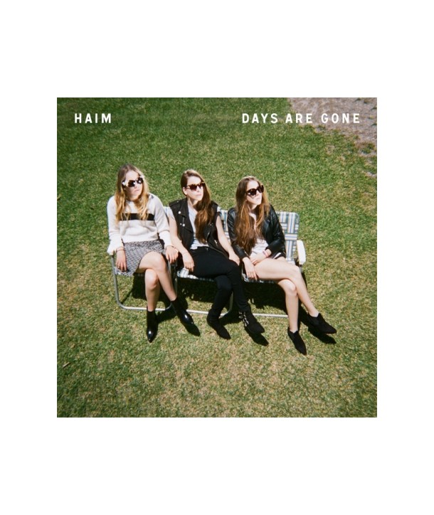 HAIM-DAYS-ARE-GONE-2LP-3752444-602537524440