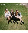 HAIM-DAYS-ARE-GONE-2LP-3752444-602537524440