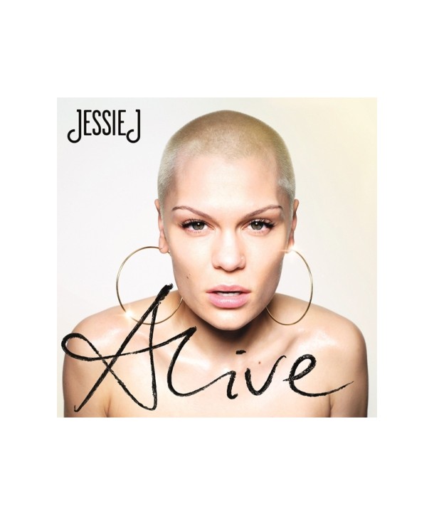 JESSIE-J-ALIVE-INT039L-DELUXE-VERSION-3752701-602537527014