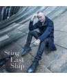 STING-THE-LAST-SHIP-LP-3744812-602537448128