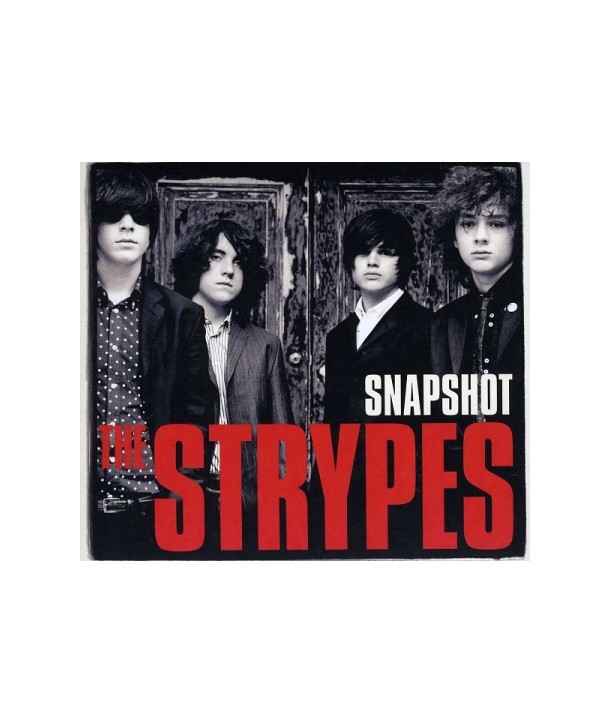 THE-STRYPES-SNAPSHOT-DELUXE-DIGIPACK-3750949-602537509492