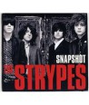 THE-STRYPES-SNAPSHOT-DELUXE-DIGIPACK-3750949-602537509492