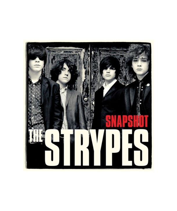 THE-STRYPES-SNAPSHOT-3736874-602537368747