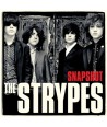 THE-STRYPES-SNAPSHOT-3736874-602537368747