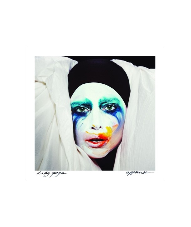 LADY-GAGA-APPLAUSE-SINGLE-3752489-602537524891
