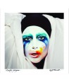 LADY-GAGA-APPLAUSE-SINGLE-3752489-602537524891