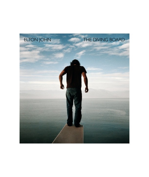 ELTON-JOHN-THE-DIVING-BOARD-3743912-602537439126