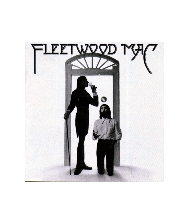FLEETWOOD-MAC-FLEETWOOD-MAC-LP-9362495230A-093624952305