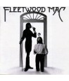 FLEETWOOD-MAC-FLEETWOOD-MAC-LP-9362495230A-093624952305