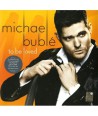 MICHAEL-BUBLE-TO-BE-LOVED-LP-93624943587A-093624943587