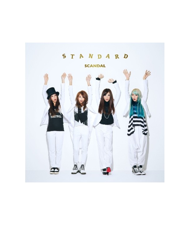 SCANDAL-STANDARD-S50409C-8803581154092