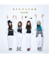 SCANDAL-STANDARD-S50409C-8803581154092