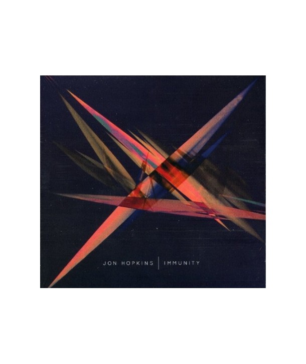 JON-HOPKINS-IMMUNITY-DIGIPACK-WIGCD298-887828029822