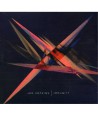 JON-HOPKINS-IMMUNITY-DIGIPACK-WIGCD298-887828029822