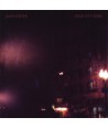 JULIA-HOLTER-LOUD-CITY-SONG-WIGCD306-887828030620