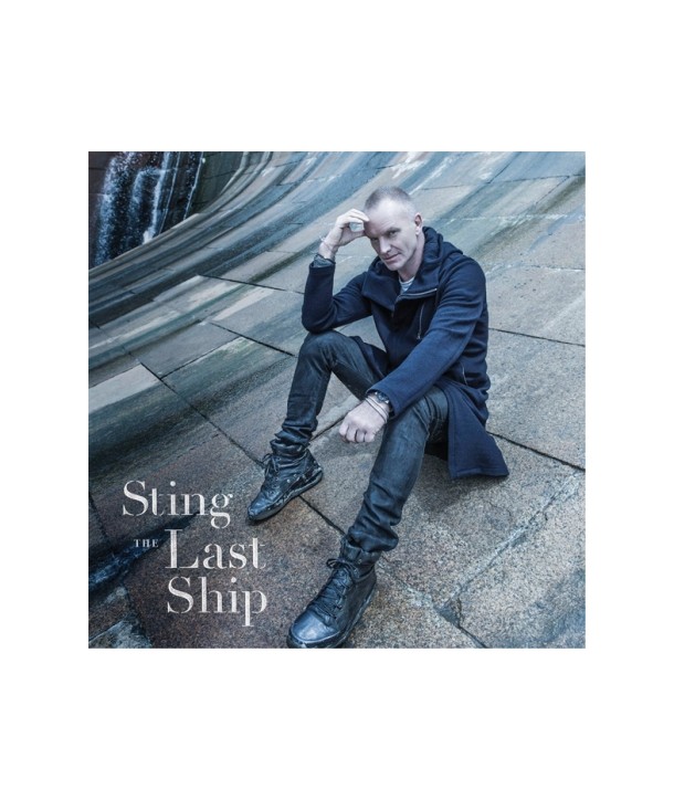 STING-THE-LAST-SHIP-DIGIPACK-3744320-602537443208