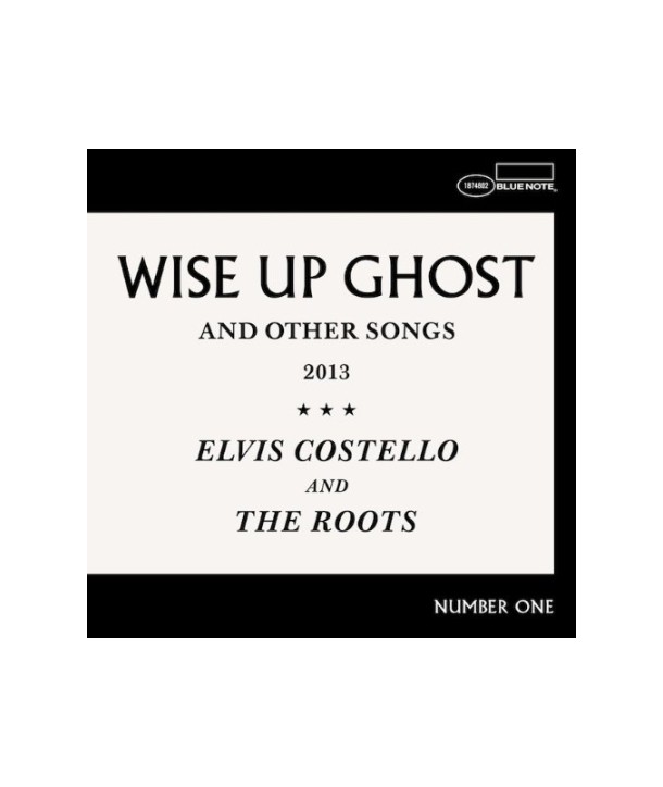 ELVIS-COSTELLO-AND-THE-ROOTS-WISE-UP-GHOST-AND-OTHER-SONGS-2013-DELUXE-EDITION-3744315-602537443154