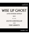 ELVIS-COSTELLO-AND-THE-ROOTS-WISE-UP-GHOST-AND-OTHER-SONGS-2013-DELUXE-EDITION-3744315-602537443154