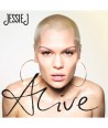 JESSIE-J-ALIVE-INT039L-DELUXE-VERSION-DW30698-8808678256055