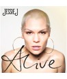 JESSIE-J-ALIVE-INT039L-STANDARD-VERSION-DW30697-8808678256048