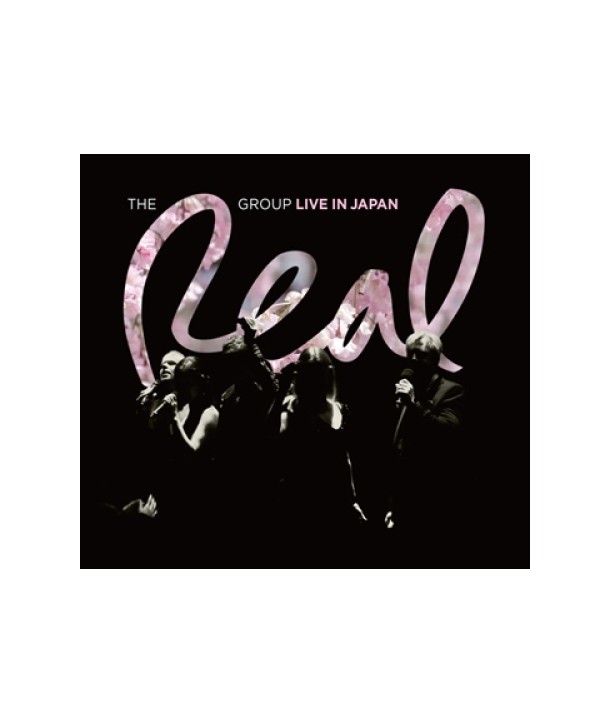 REAL-GROUP-LIVE-IN-JAPAN-DBKZD0538-8809046089091