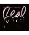 REAL-GROUP-LIVE-IN-JAPAN-DBKZD0538-8809046089091