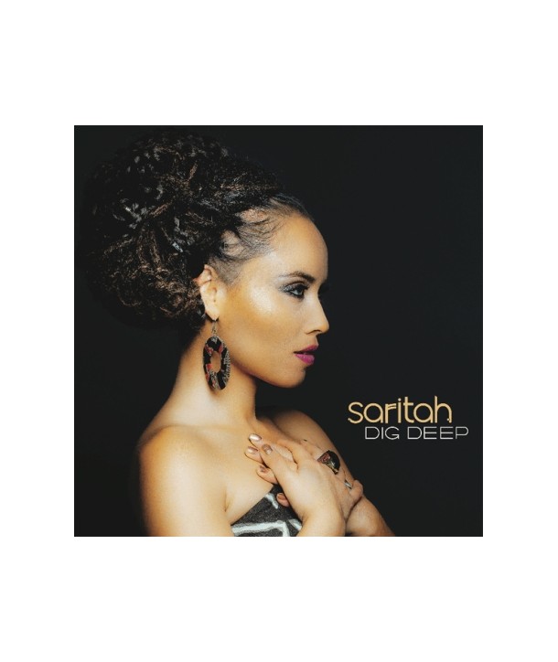 SARITAH-DIG-DEEP-MBMC0744-8809373223106