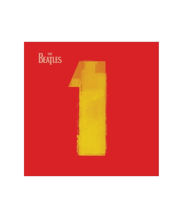 BEATLES-THE-BEATLES-1-0830702-8808678256062