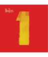 BEATLES-THE-BEATLES-1-0830702-8808678256062