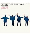 BEATLES-HELP-180G-REMASTERED-LP-3824151-094638241515