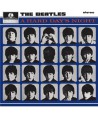 BEATLES-A-HARD-DAY039S-NIGHT-180G-REMASTERED-LP-3824131-094638241317