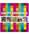 HAPPY-MONDAYS-ORIGINIAL-ALBUM-SERIES-5CD-SPECIAL-PRICE-lt5-FOR-2gt-2564642929A-825646429295