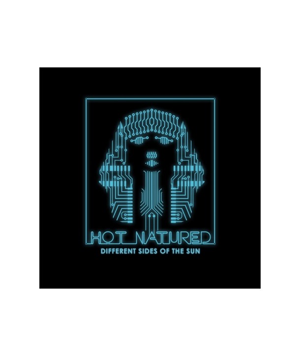 HOT-NATURED-DIFFERENT-SIDES-OF-THE-SUN-2564641935A-825646419357