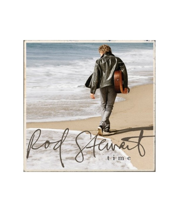 ROD-STEWART-TIME-DELUXE-EDITION-99998404322-5099998404322