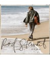 ROD-STEWART-TIME-99993478922-5099993478922