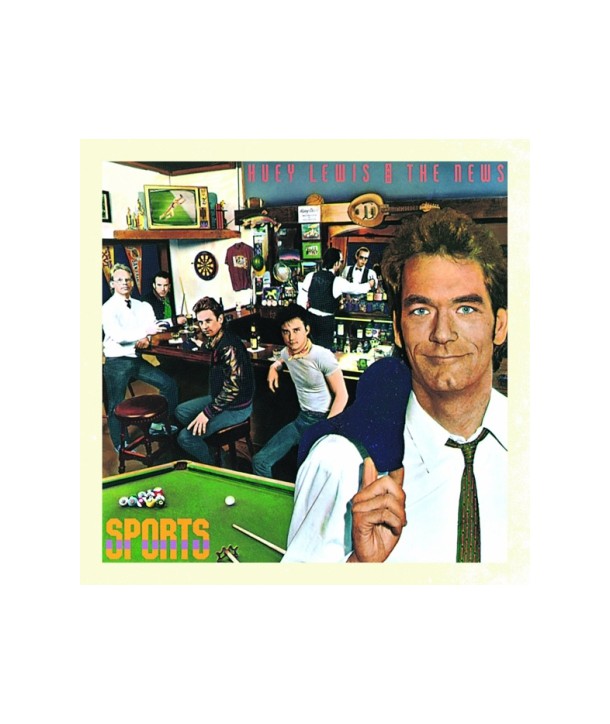 HUEY-LEWIS-THE-NEWS-SPORTS-30TH-ANNIVERSARY-DELUXE-EDITION-lt2-FOR-1gt-2537368563-602537368563