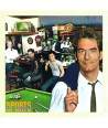 HUEY-LEWIS-THE-NEWS-SPORTS-30TH-ANNIVERSARY-DELUXE-EDITION-lt2-FOR-1gt-2537368563-602537368563