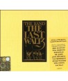 BAND-THE-LAST-WALTZ-DELUXE-EDITION-4CD-8122797319A-081227973193