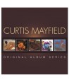 CURTIS-MAYFIELD-ORIGINAL-ALBUM-SERIES-5CD-SPECIAL-PRICE-lt5-FOR-2gt-8122796489A-081227964894