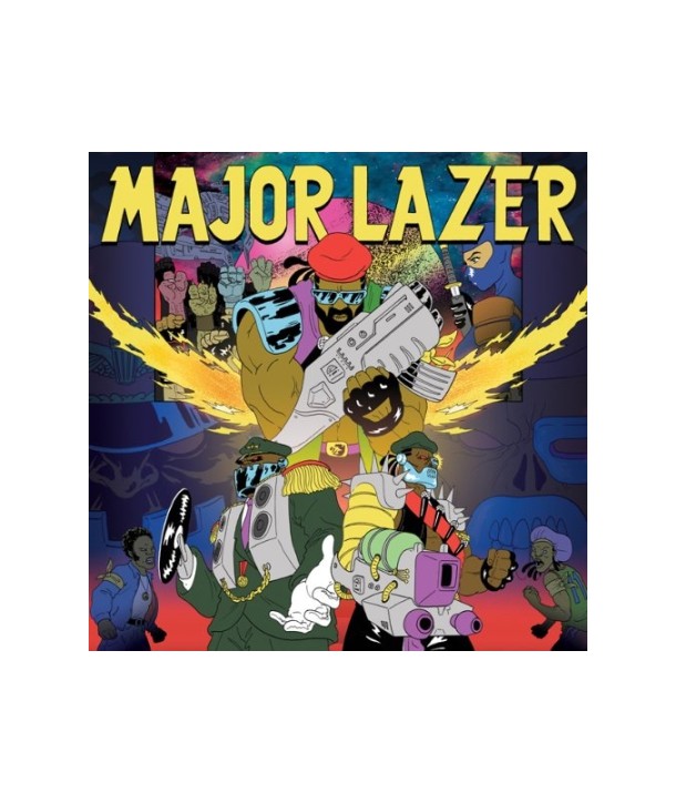 MAJOR-LAZER-FREE-THE-UNIVERSE-6028161412A-5060281614124