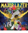 MAJOR-LAZER-FREE-THE-UNIVERSE-6028161412A-5060281614124