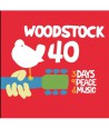 WOODSTOCK-WOODSTOCK-40-YEARS-ON-6CD-DELUXE-EDITION-lt6-FOR-3gt-8122797313A-081227973131
